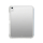 Etui AmazingThing Minimal Case na iPad Air M3 11" - niebieskie